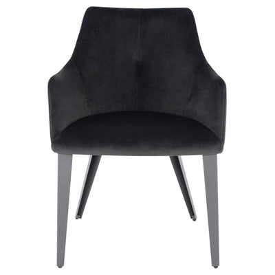 product image for Renee Dining Chair 26 17