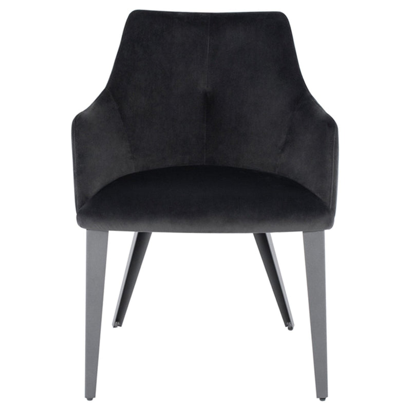 media image for Renee Dining Chair 26 217