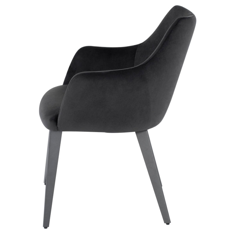 media image for Renee Dining Chair 13 214