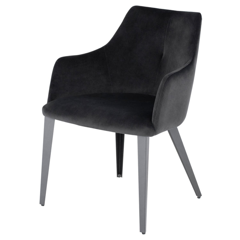 media image for Renee Dining Chair 6 278