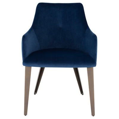 product image for Renee Dining Chair 27 82
