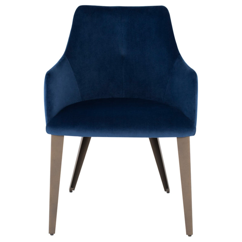media image for Renee Dining Chair 27 295