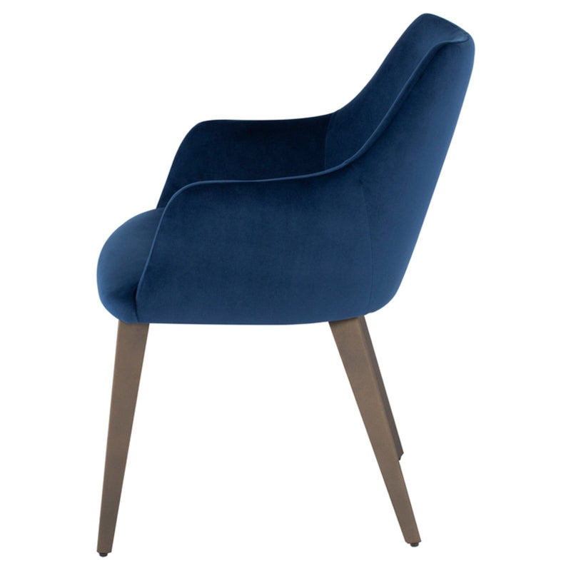 media image for Renee Dining Chair 14 214