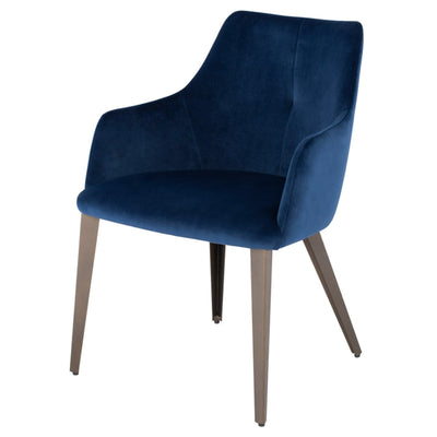 product image for Renee Dining Chair 7 30