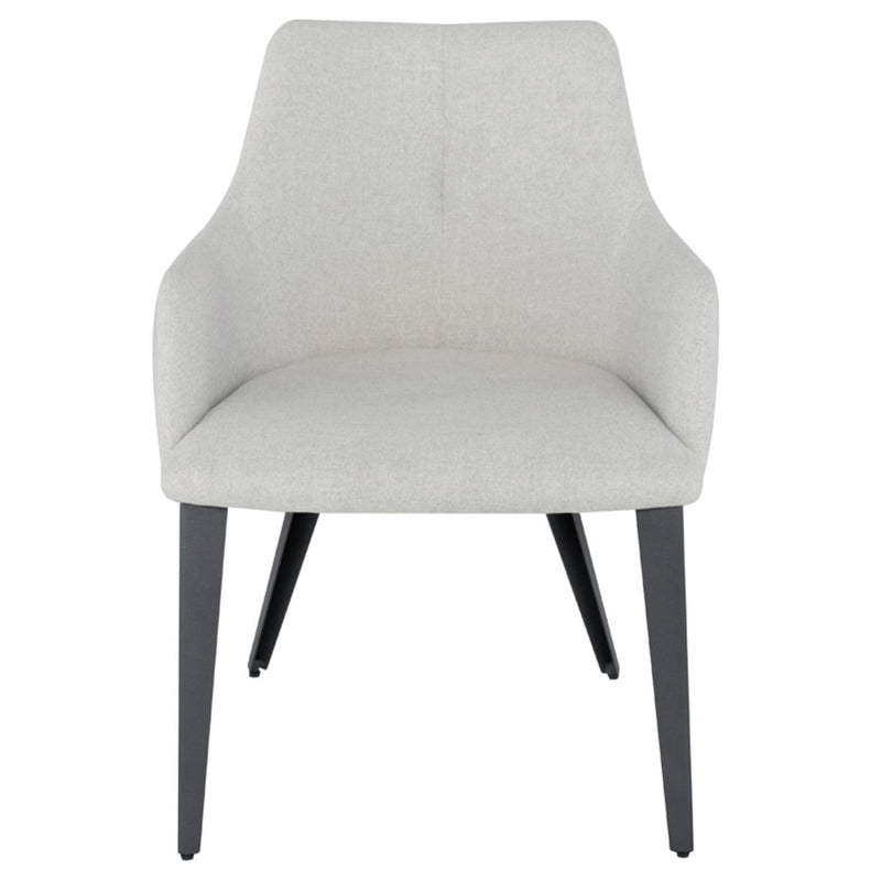 media image for Renee Dining Chair 25 240