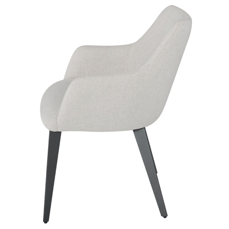 media image for Renee Dining Chair 12 257