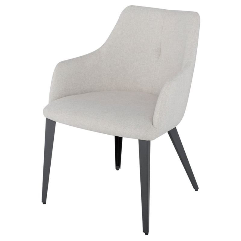 media image for Renee Dining Chair 5 276