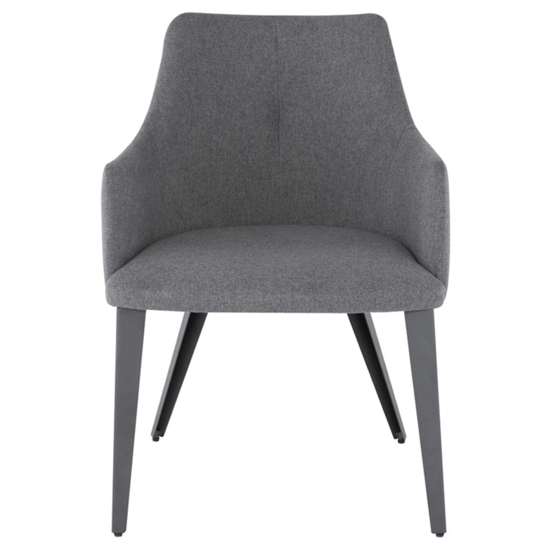 media image for Renee Dining Chair 23 282