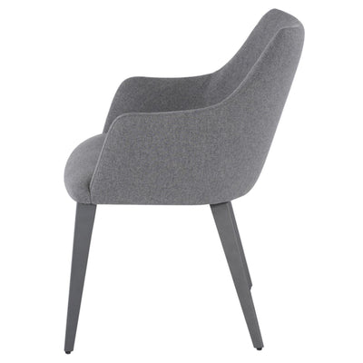 product image for Renee Dining Chair 10 18