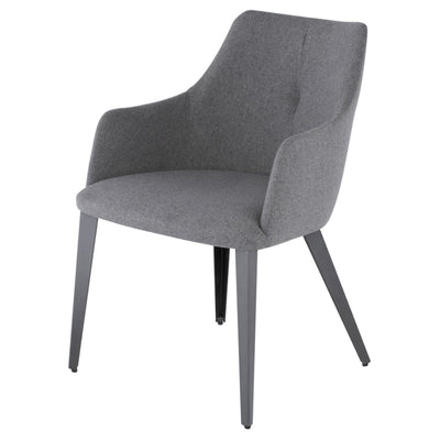 product image for Renee Dining Chair 3 55
