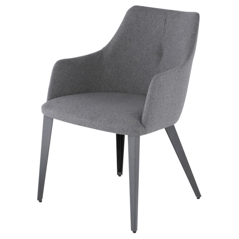 media image for Renee Dining Chair 3 251