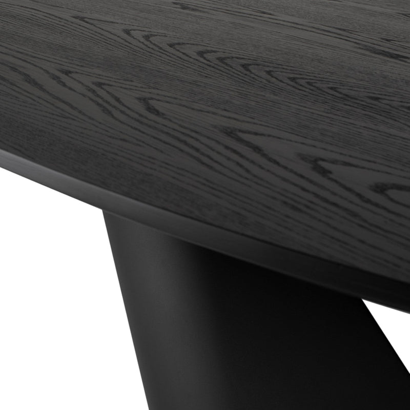 media image for Oblo Dining Table 18 242