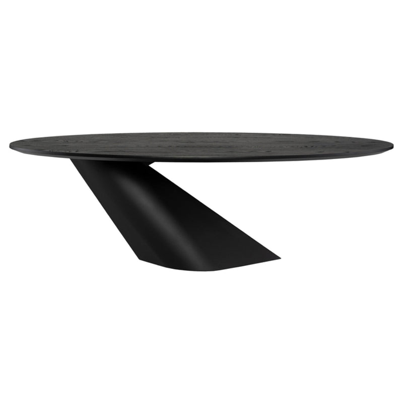 media image for Oblo Dining Table 22 259