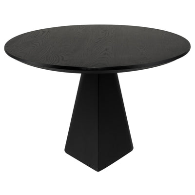 product image for Oblo Dining Table 14 67