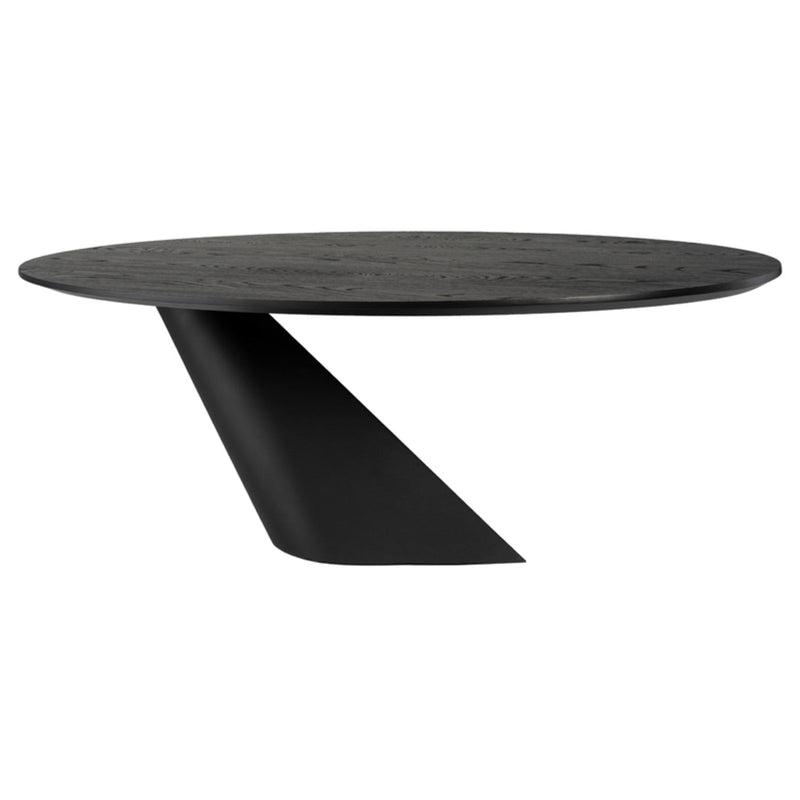 media image for Oblo Dining Table 10 267