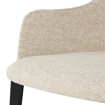 product image for Renee Dining Chair 18 46