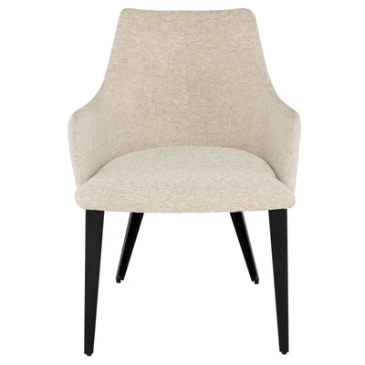 product image for Renee Dining Chair 24 92