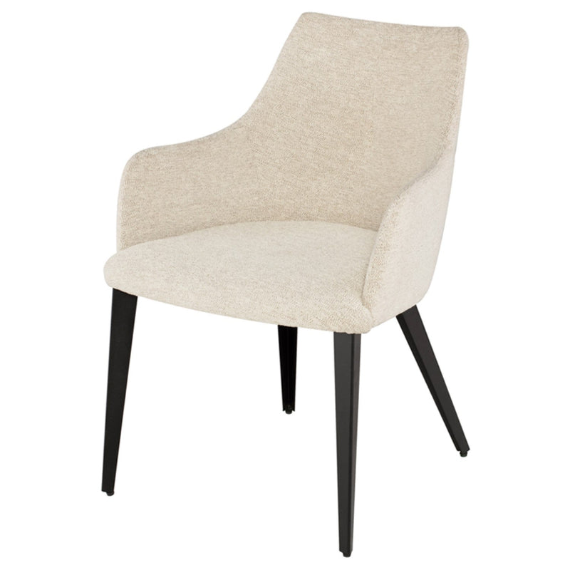 media image for Renee Dining Chair 4 250