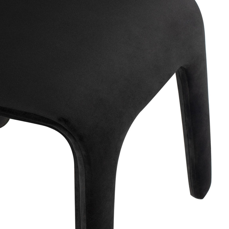 media image for Bandi Dining Chair 12 260
