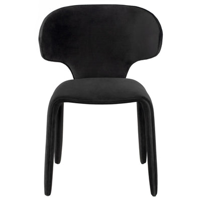 product image for Bandi Dining Chair 16 49