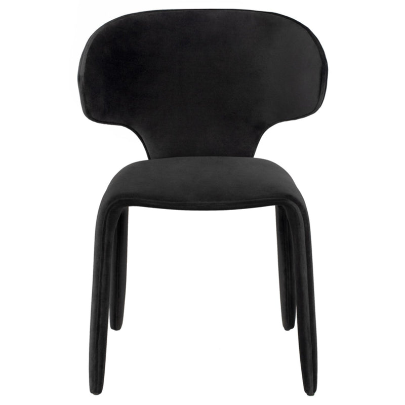 media image for Bandi Dining Chair 16 212