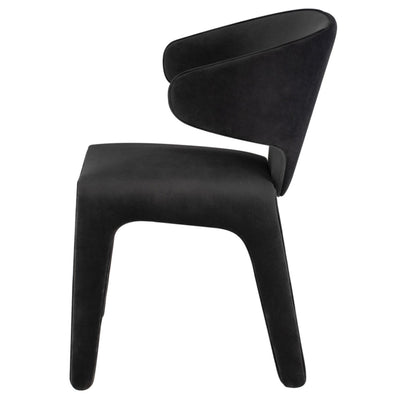 product image for Bandi Dining Chair 8 80