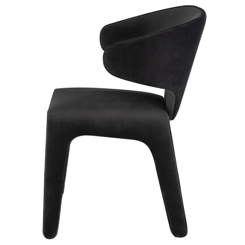 media image for Bandi Dining Chair 8 232