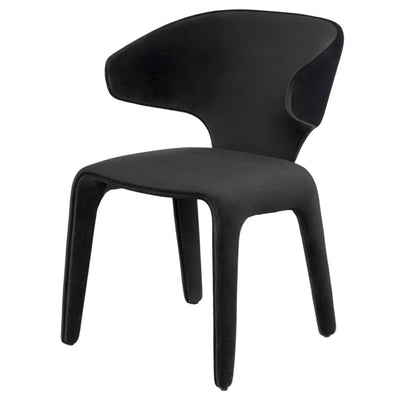 product image for Bandi Dining Chair 4 30