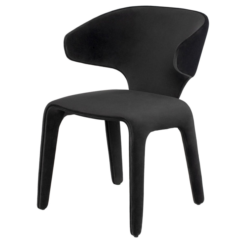 media image for Bandi Dining Chair 4 223
