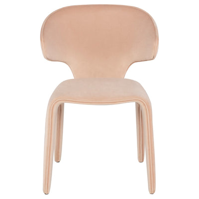product image for Bandi Dining Chair 15 4