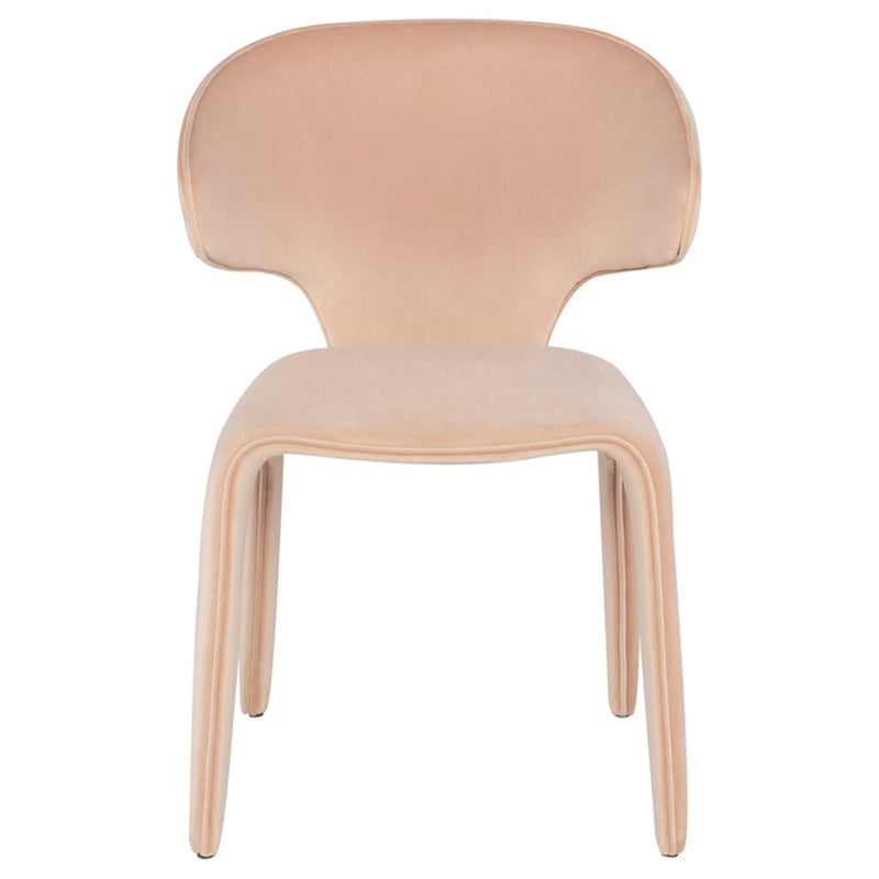 media image for Bandi Dining Chair 15 247
