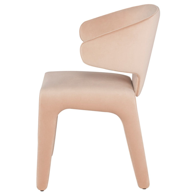 media image for Bandi Dining Chair 7 235