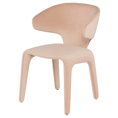 product image for Bandi Dining Chair 3 70
