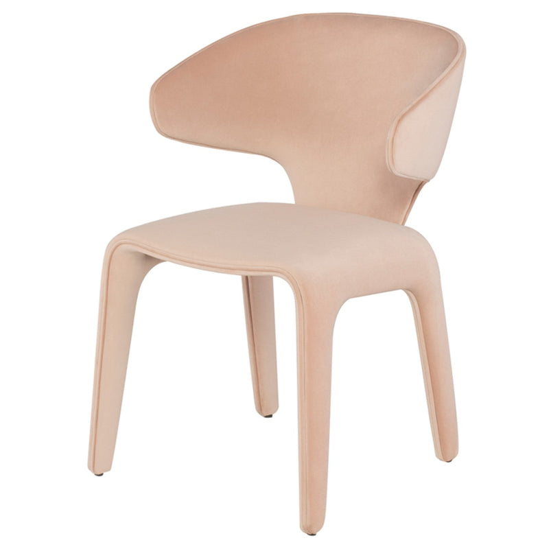 media image for Bandi Dining Chair 3 292