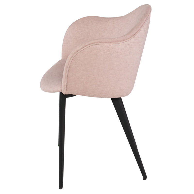 media image for Nora Dining Chair 6 213