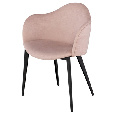 product image for Nora Dining Chair 2 16