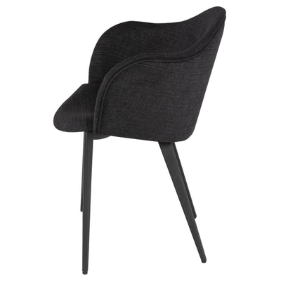 product image for Nora Dining Chair 5 12