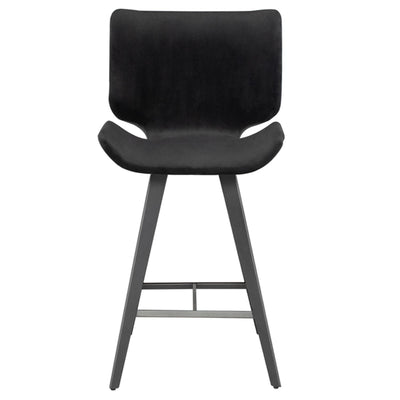 product image for Astra Counter Stool 11 49