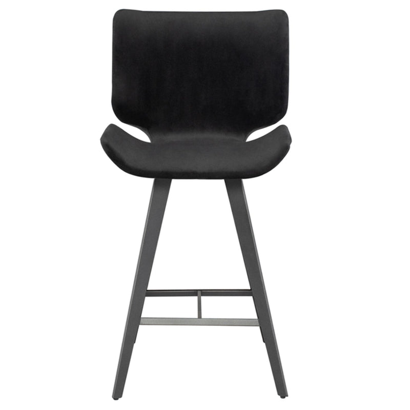 media image for Astra Counter Stool 11 265