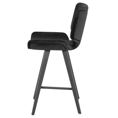 product image for Astra Counter Stool 5 76
