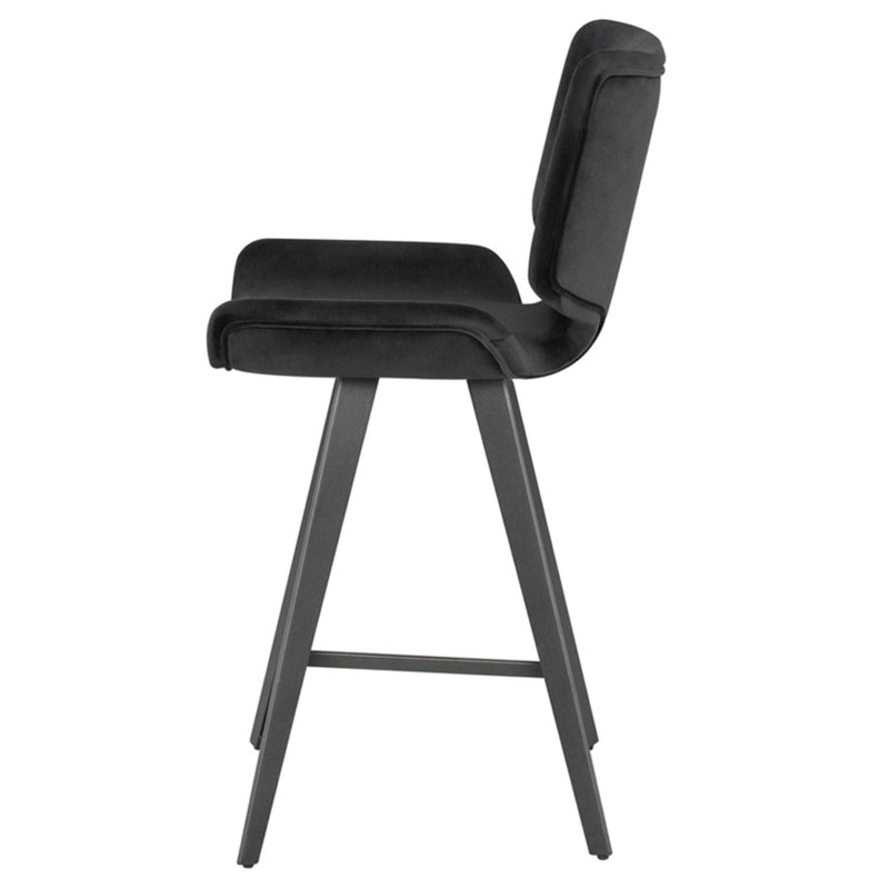 media image for Astra Counter Stool 5 22