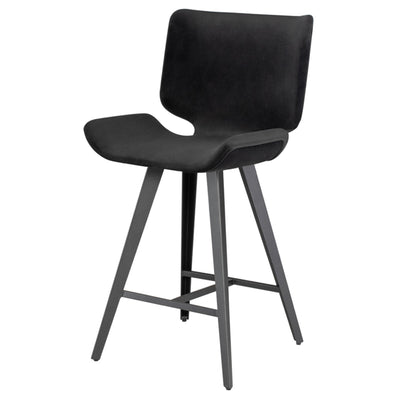 product image for Astra Counter Stool 2 85