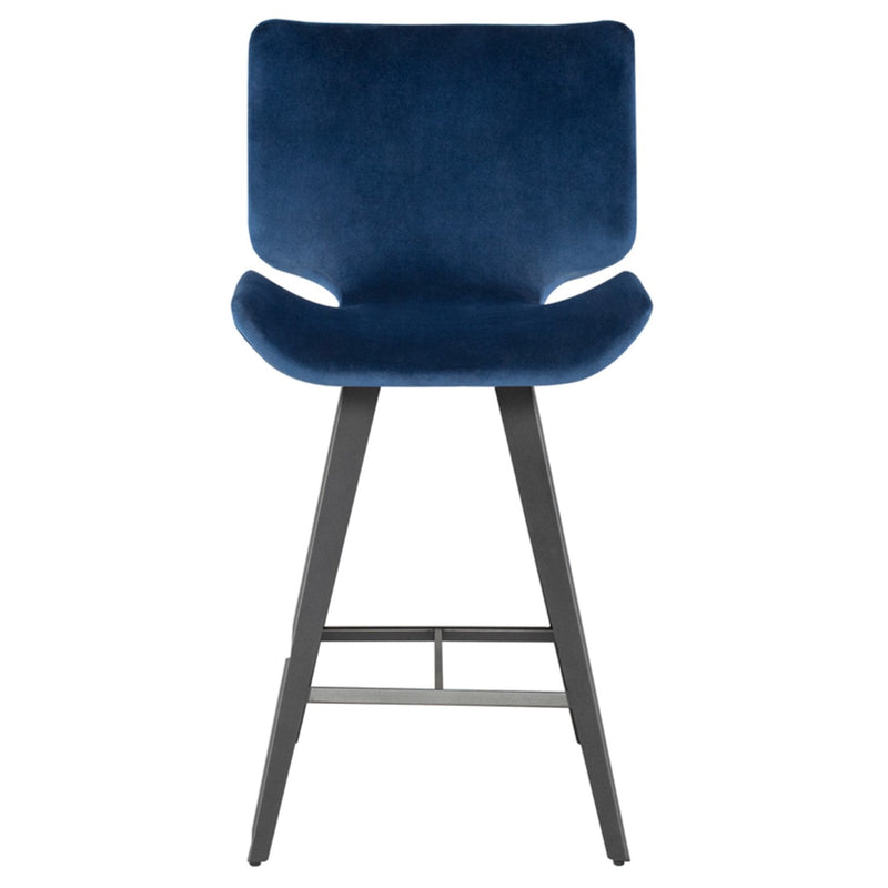 media image for Astra Counter Stool 10 219