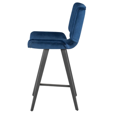 product image for Astra Counter Stool 4 99
