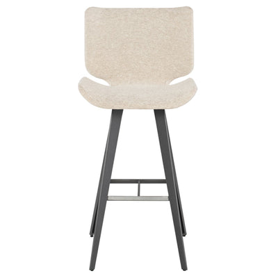 product image for Astra Bar Stool 8 98