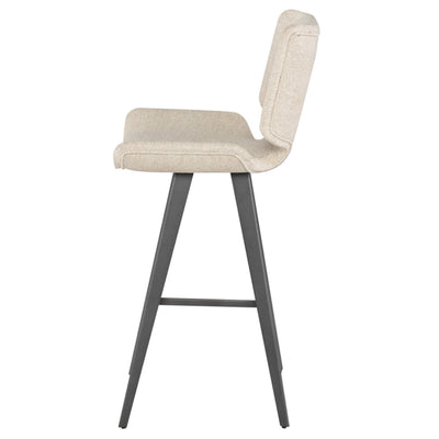 product image for Astra Bar Stool 4 32