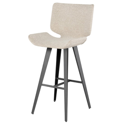 product image for Astra Bar Stool 2 31