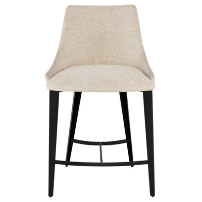 product image for Renee Counter Stool 8 68