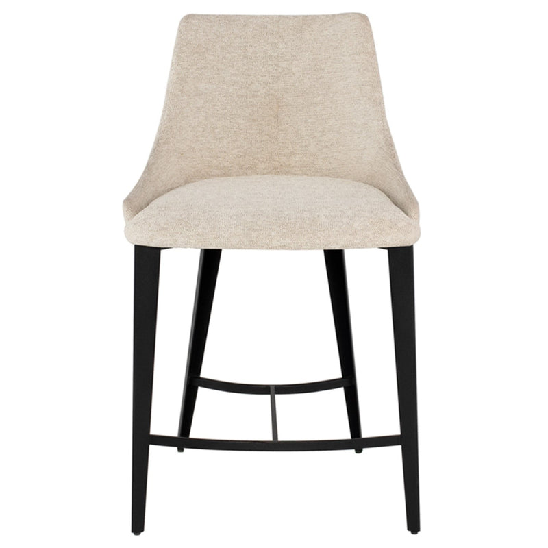 media image for Renee Counter Stool 8 278