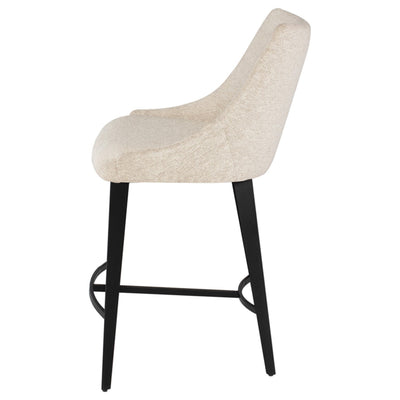 product image for Renee Counter Stool 4 21